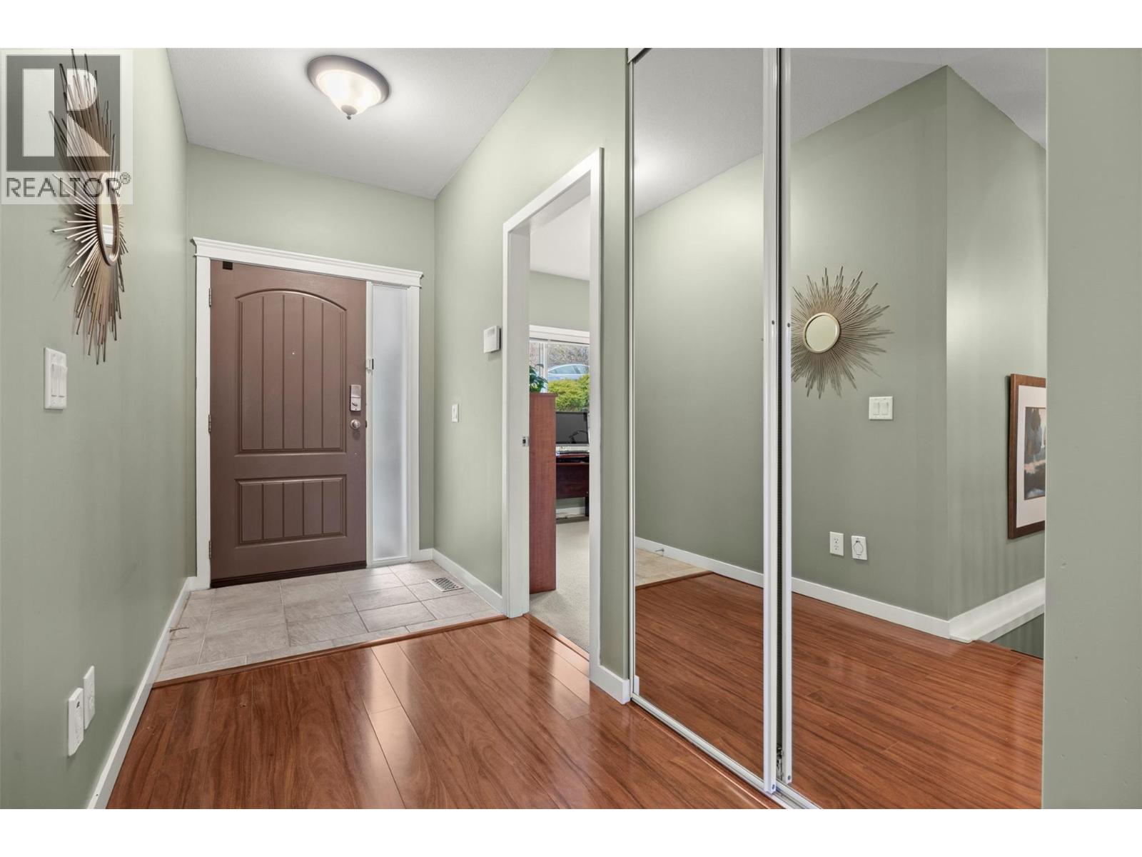 Picture for Unit #6, 820 McKenzie  Road