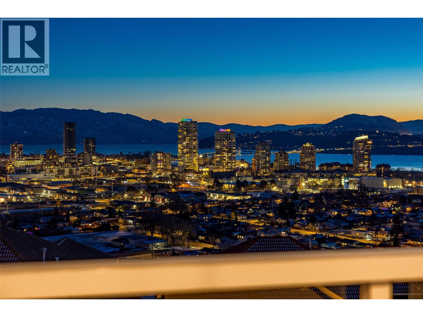 Picture for 647 Royal Pine  Drive