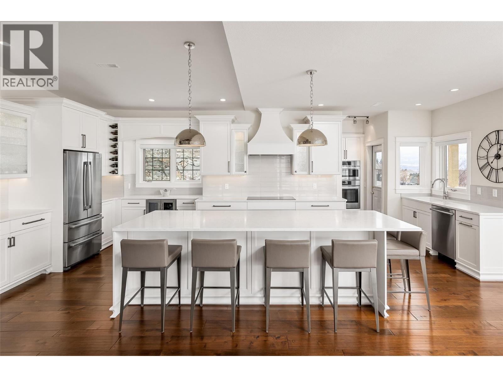 Picture for 647 Royal Pine  Drive