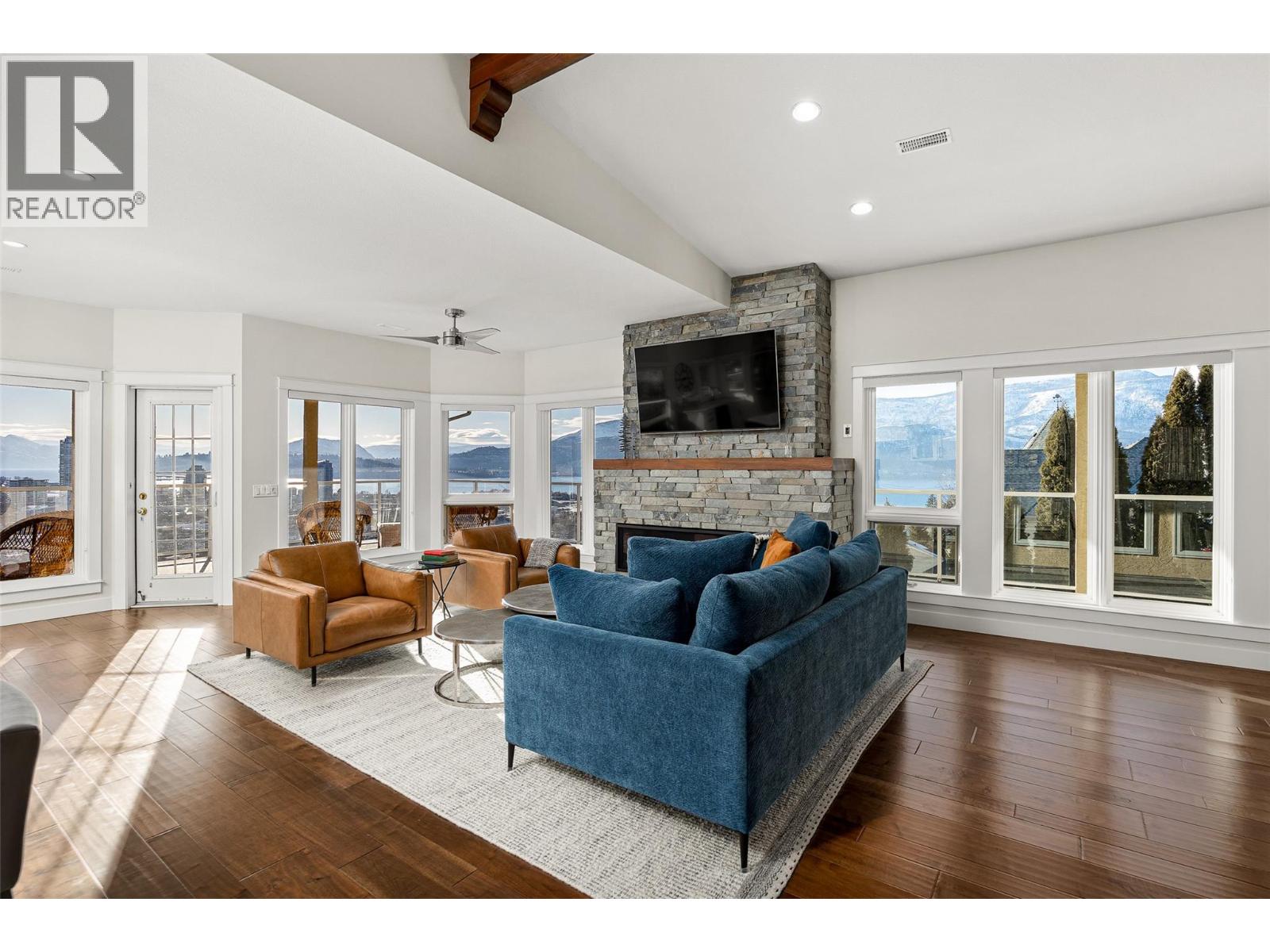 Picture for 647 Royal Pine  Drive