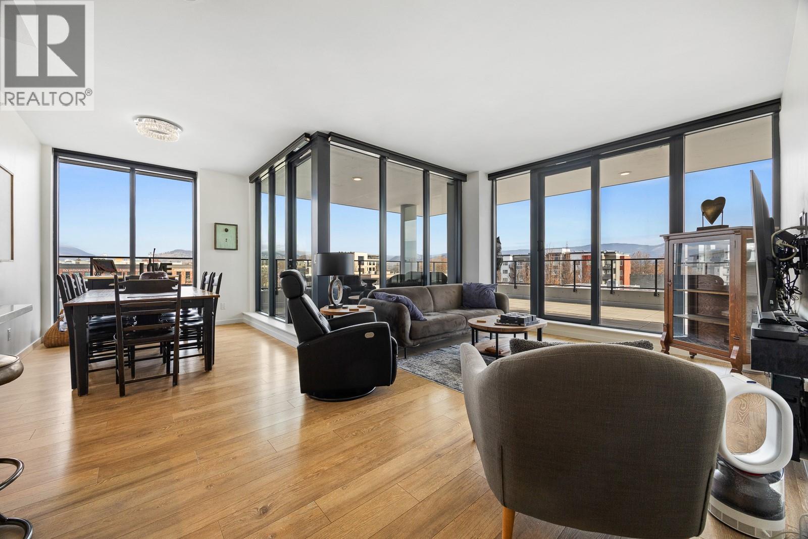 Picture for Unit #301, 485 Groves  Avenue