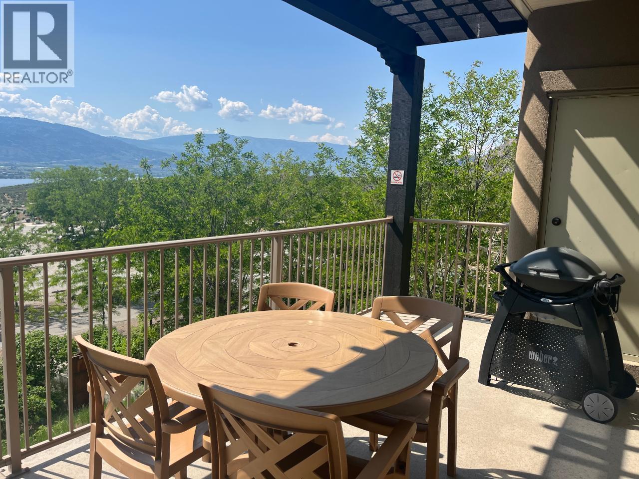 Picture for Unit #36A, 1200 RANCHER CREEK  Road