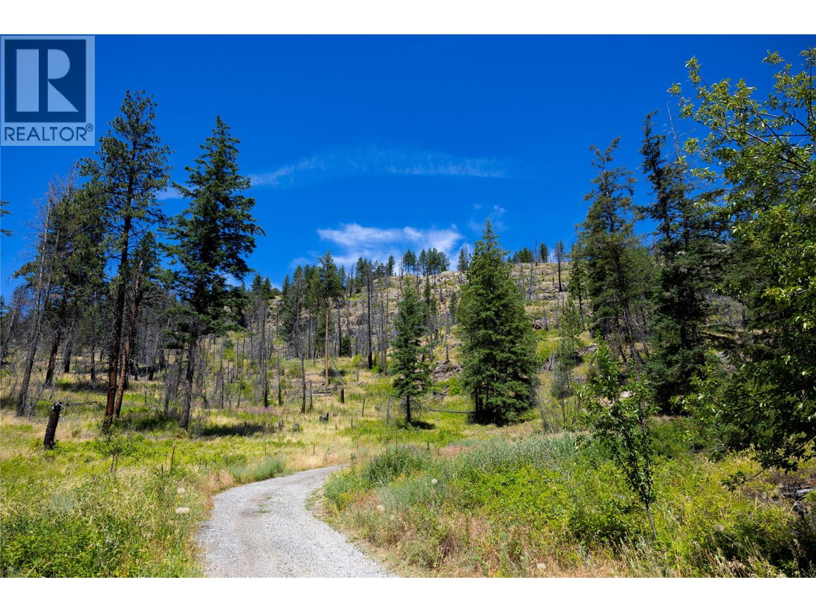 Picture for 6090 Highway 33 