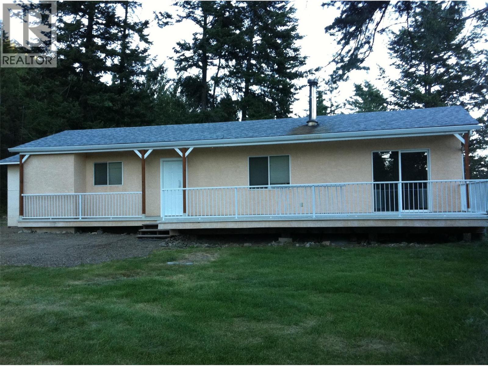 Picture for 6090 Highway 33 