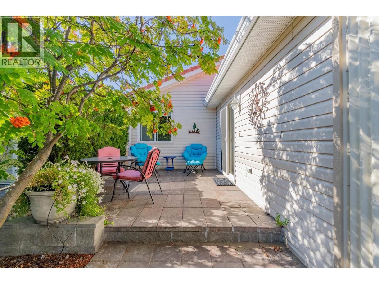 Picture for Unit #48, 9400 115  Street