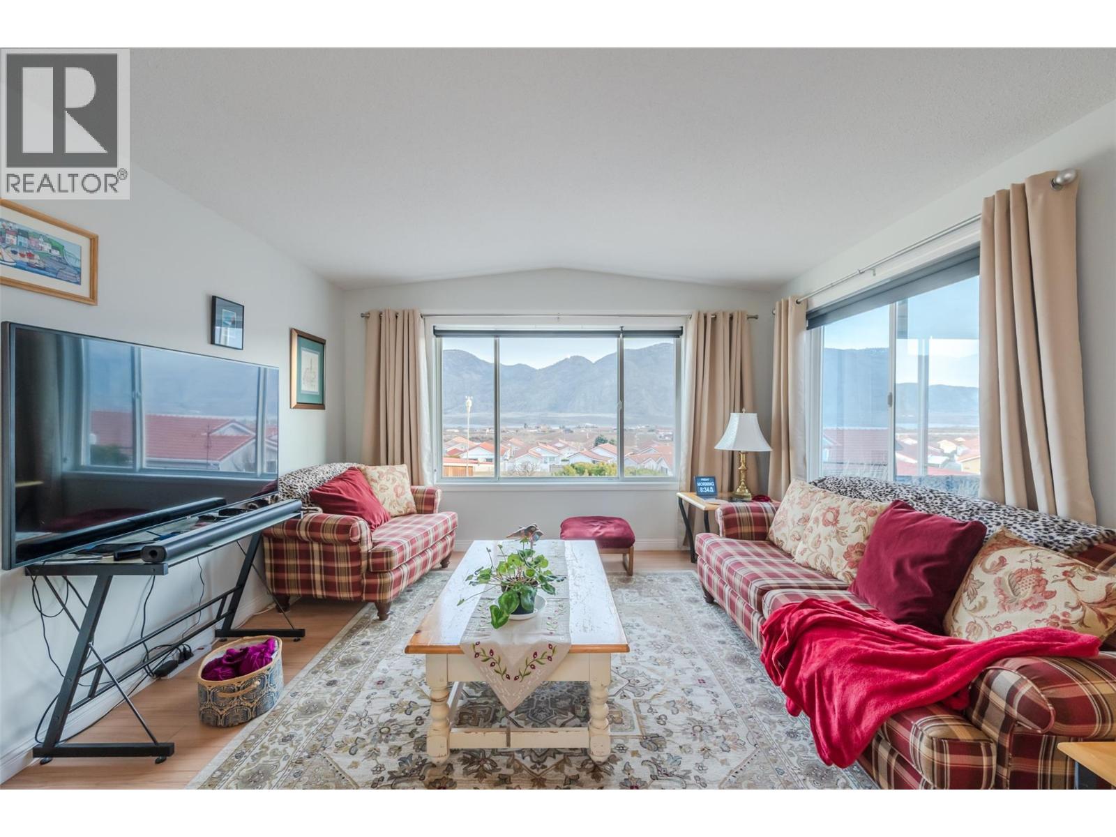 Picture for Unit #48, 9400 115  Street