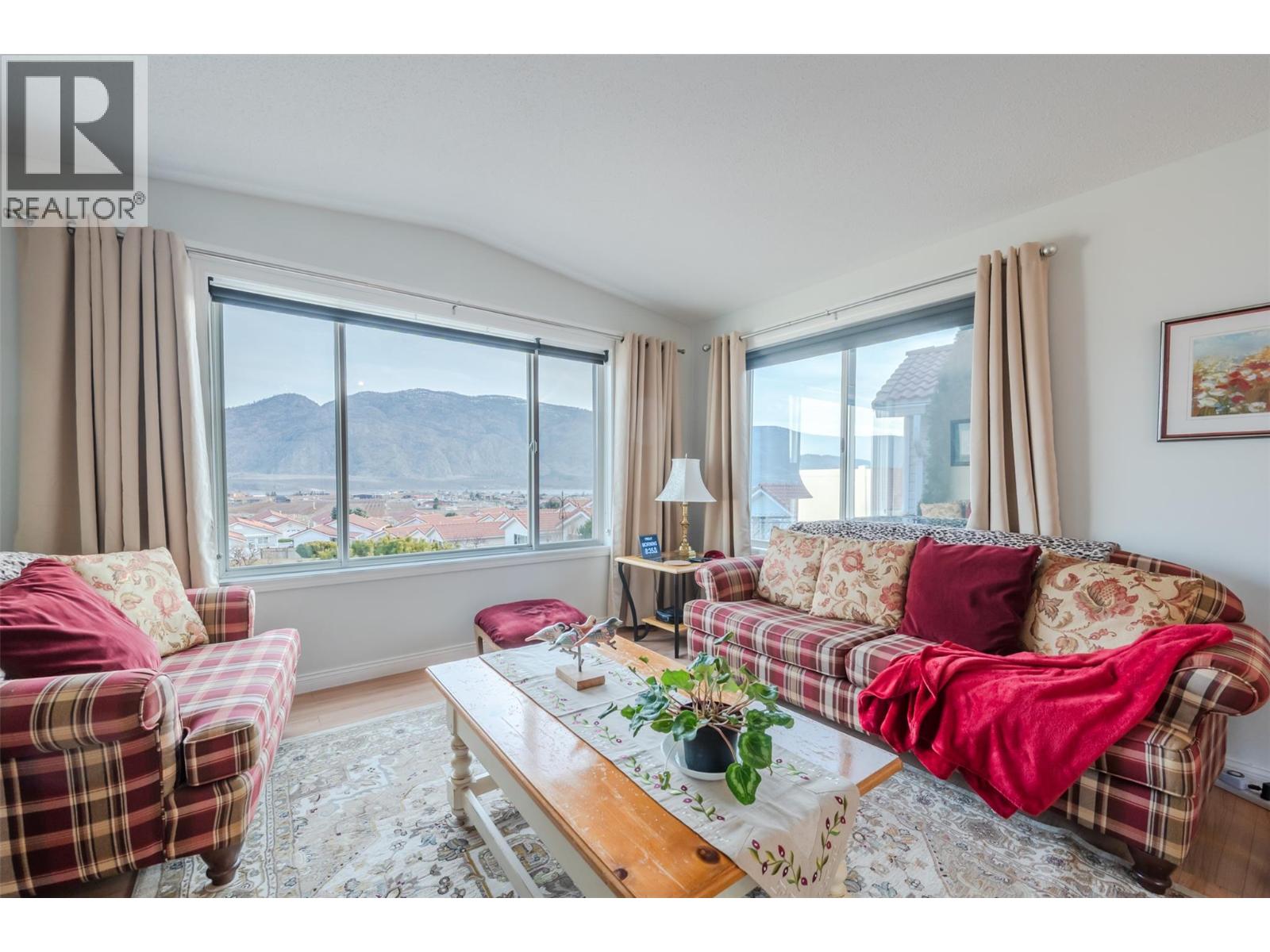 Picture for Unit #48, 9400 115  Street