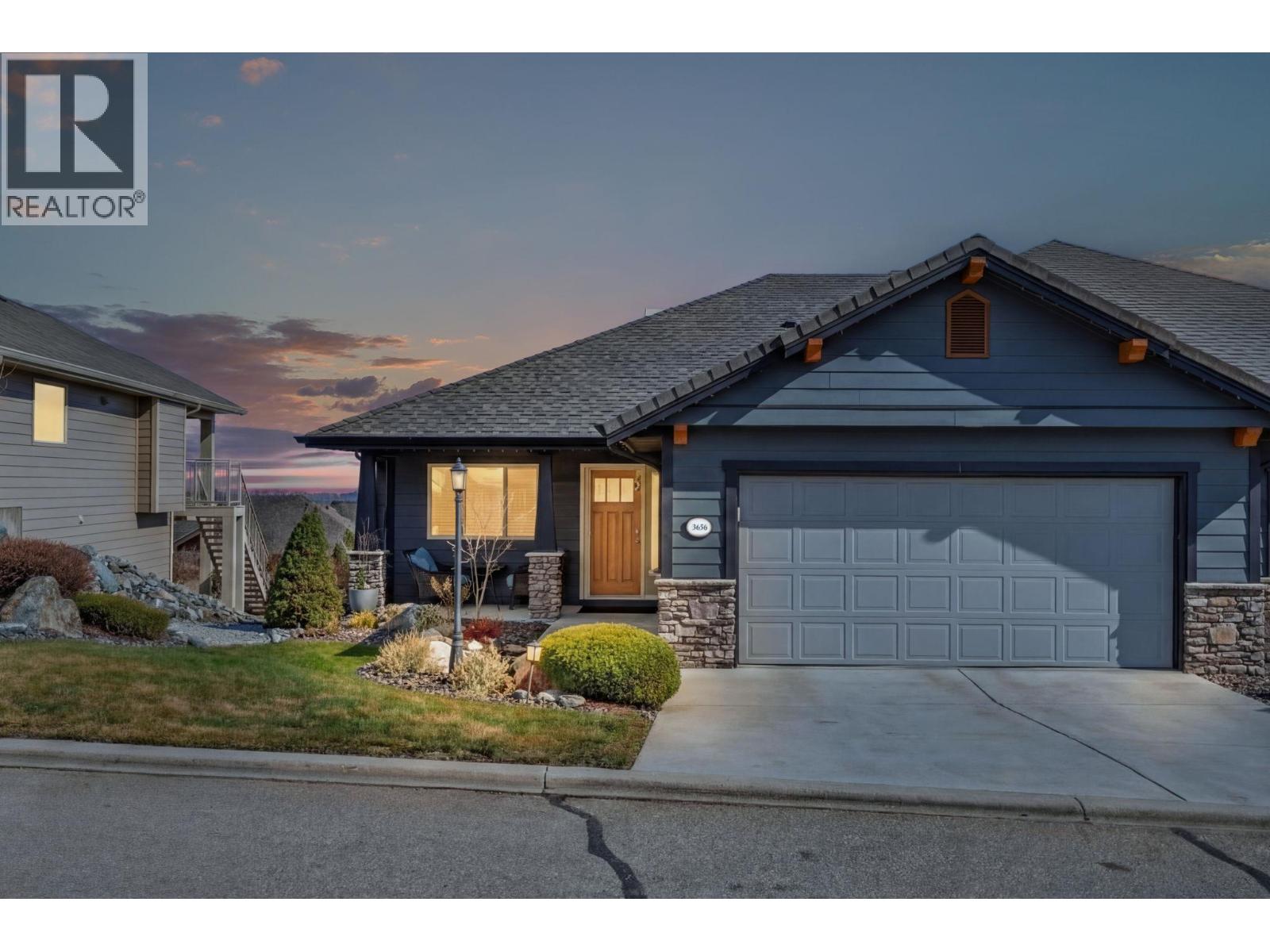 Picture for 3656 Riviera  Drive