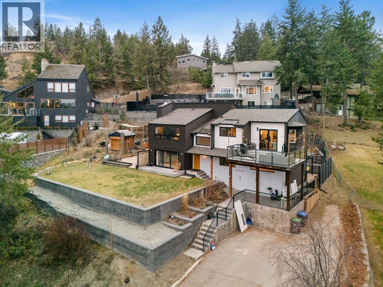 Picture for 1632 Griffiths  Place