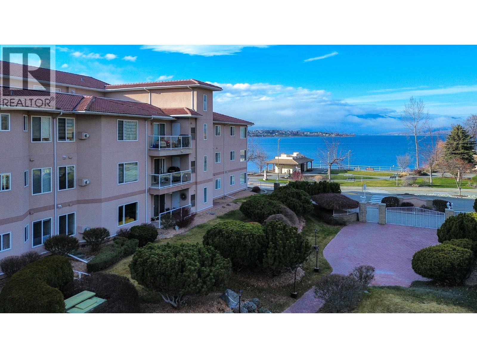 Picture for Unit #310, 6805 COTTONWOOD  Drive