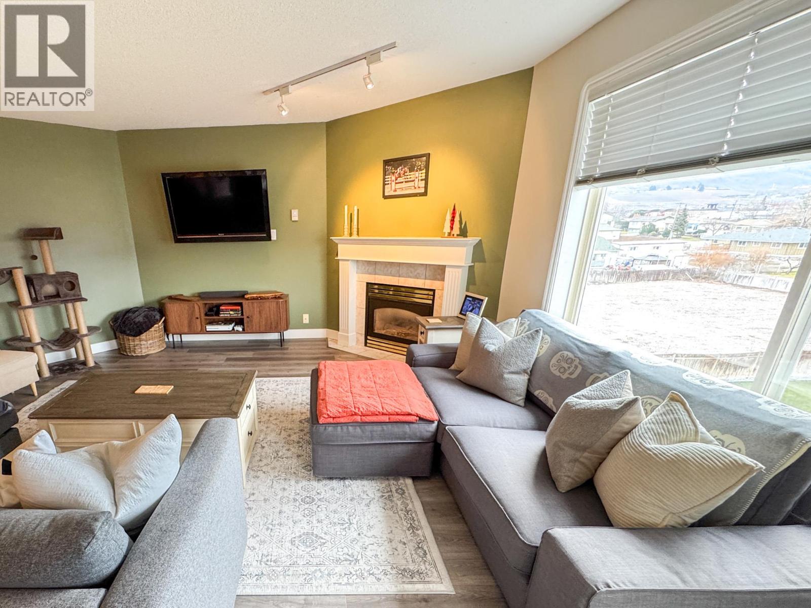 Picture for Unit #310, 6805 COTTONWOOD  Drive