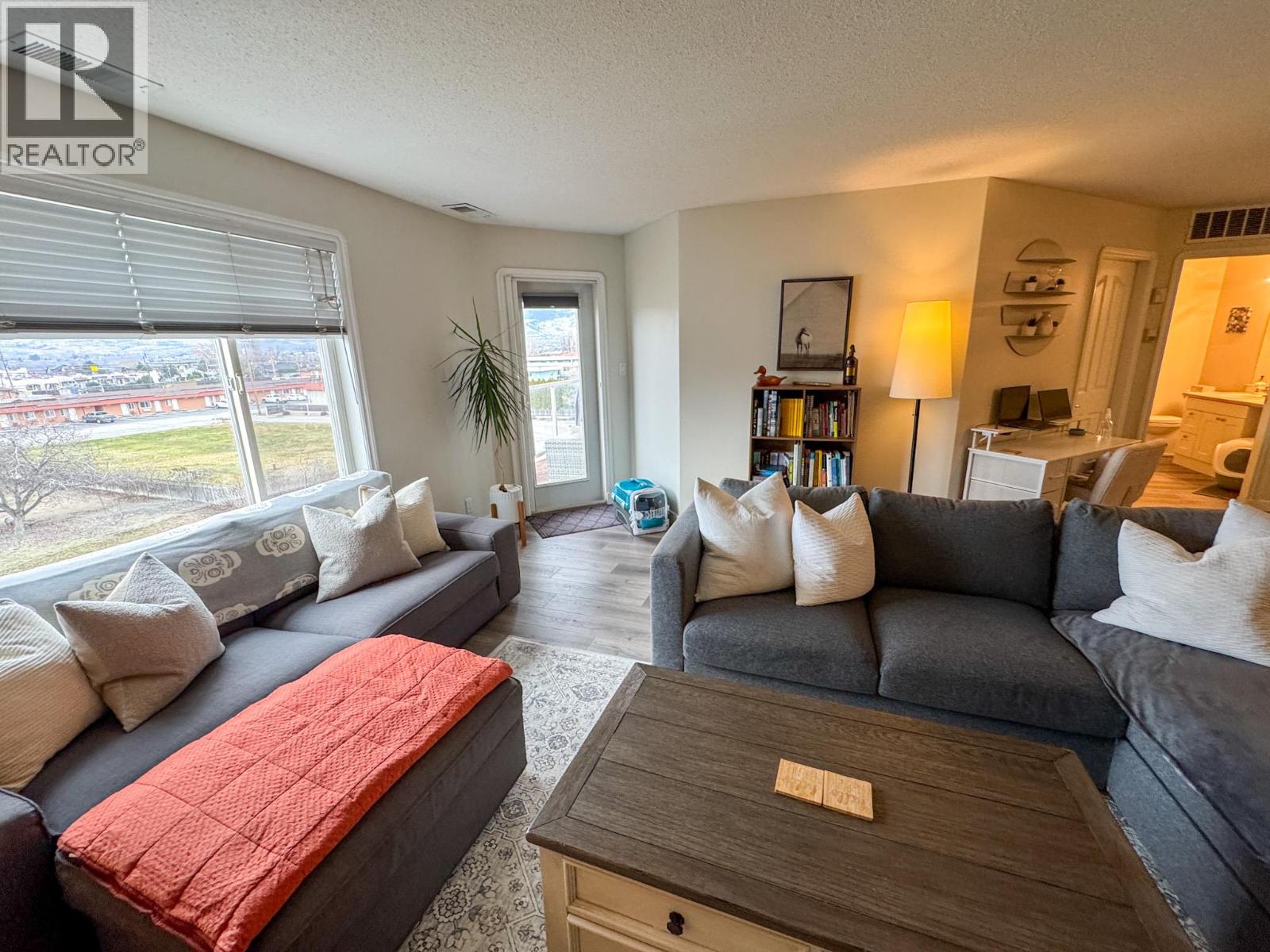 Picture for Unit #310, 6805 COTTONWOOD  Drive