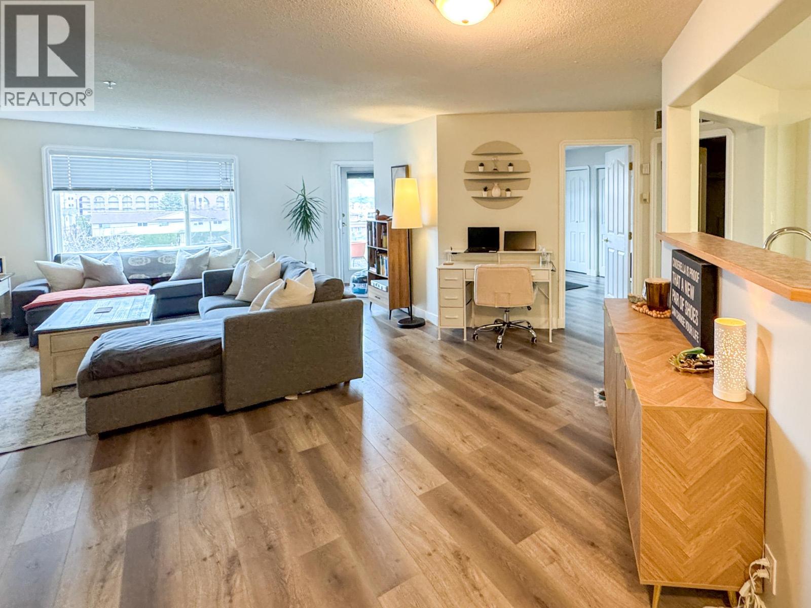 Picture for Unit #310, 6805 COTTONWOOD  Drive