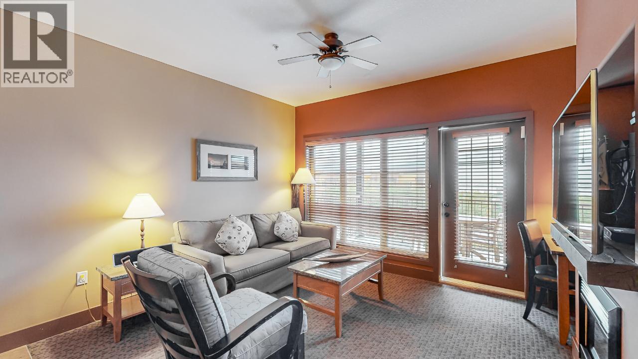 Picture for Unit #332A, 1200 RANCHER CREEK  Road