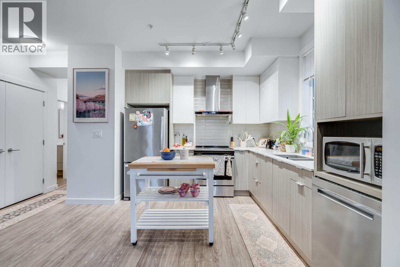 Picture for Unit #115, 1800 Richter  Street