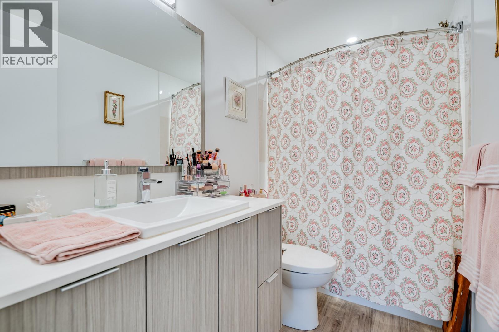 Picture for Unit #115, 1800 Richter  Street