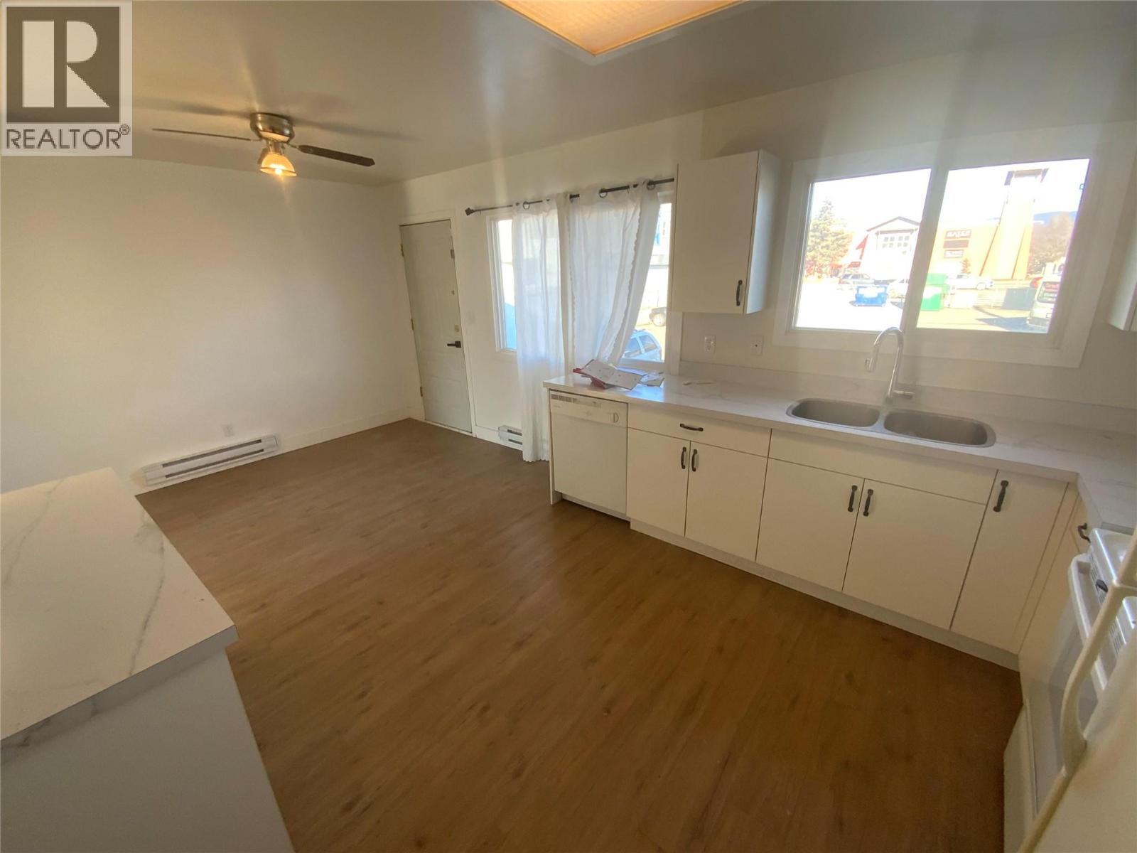 Picture for 709 CHASE  Avenue