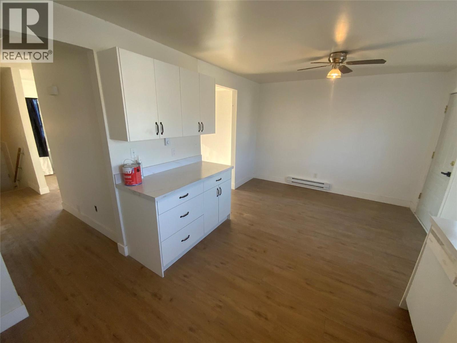 Picture for 709 CHASE  Avenue