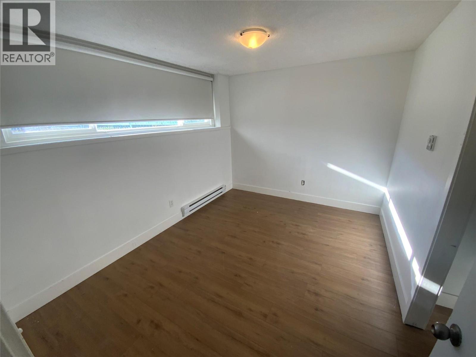 Picture for 709 CHASE  Avenue