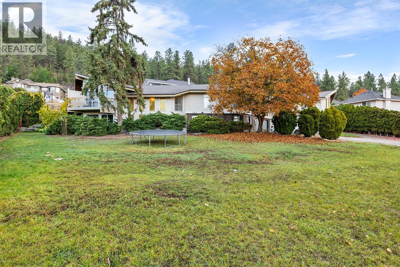 Picture for 154 Applebrooke  Crescent