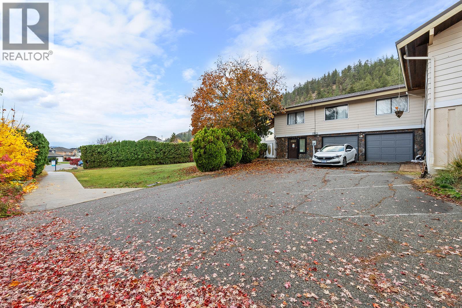 Picture for 154 Applebrooke  Crescent