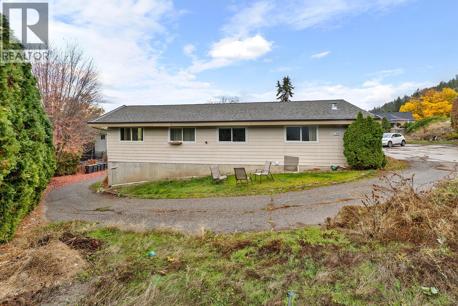 Picture for 154 Applebrooke  Crescent