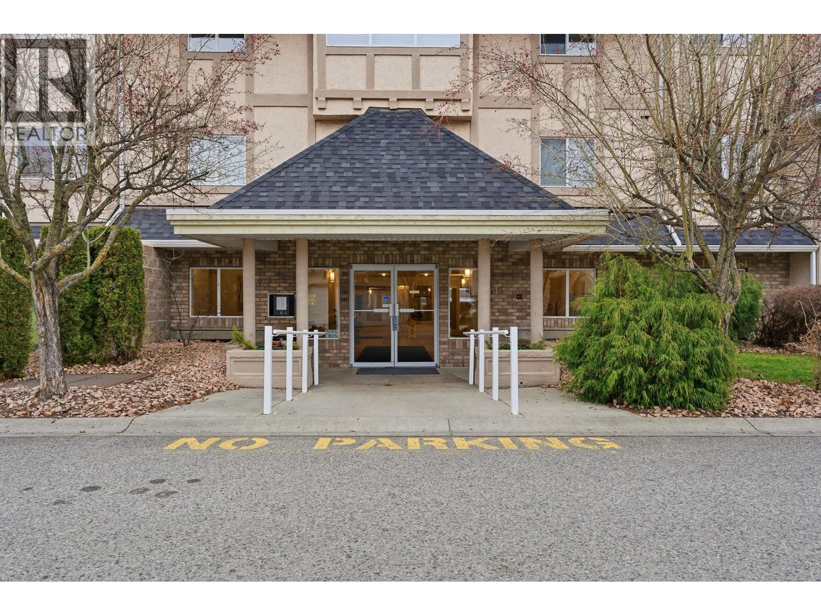 Picture for Unit #201, 315 Whitman  Road