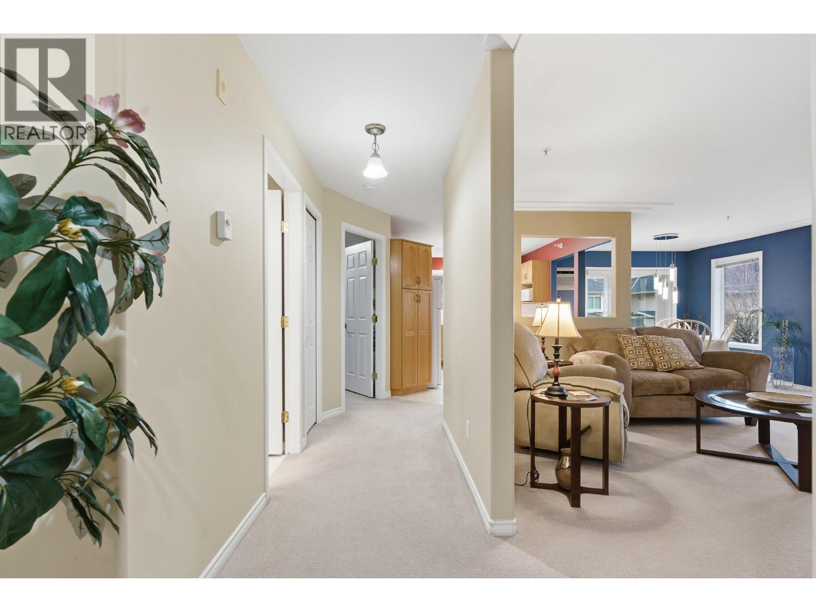 Picture for Unit #201, 315 Whitman  Road