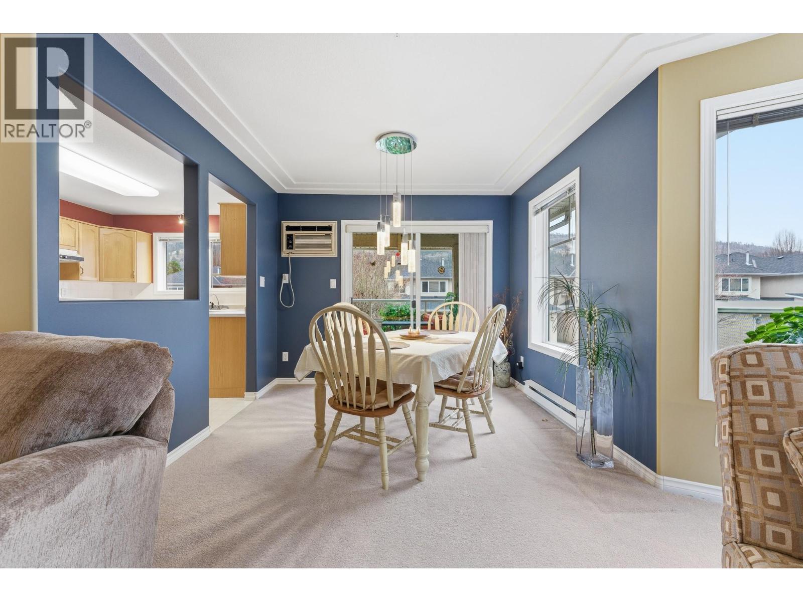 Picture for Unit #201, 315 Whitman  Road