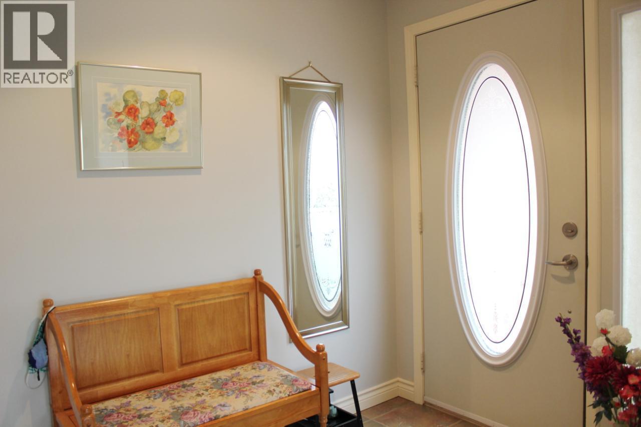 Picture for 440 Ridge  Place