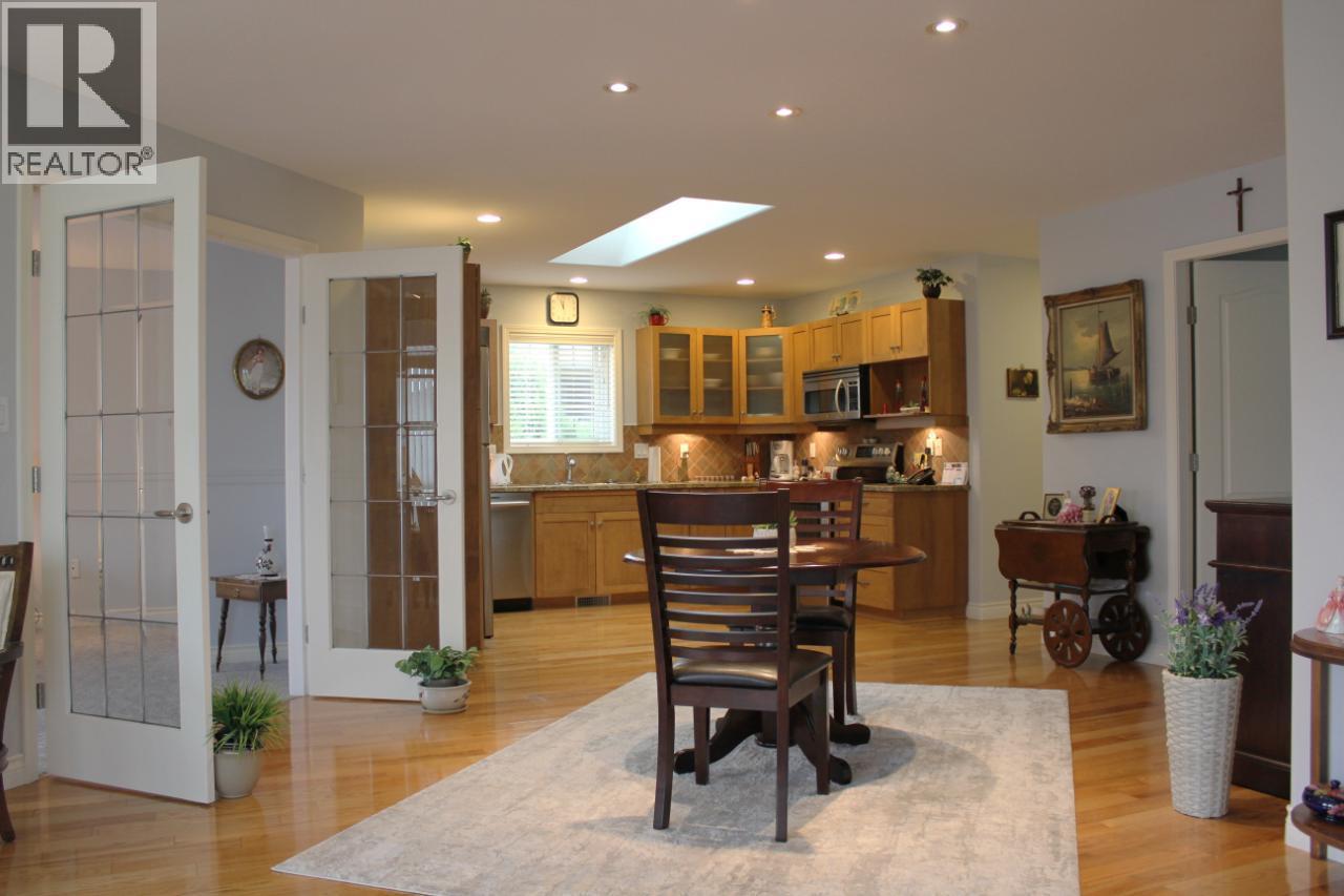 Picture for 440 Ridge  Place