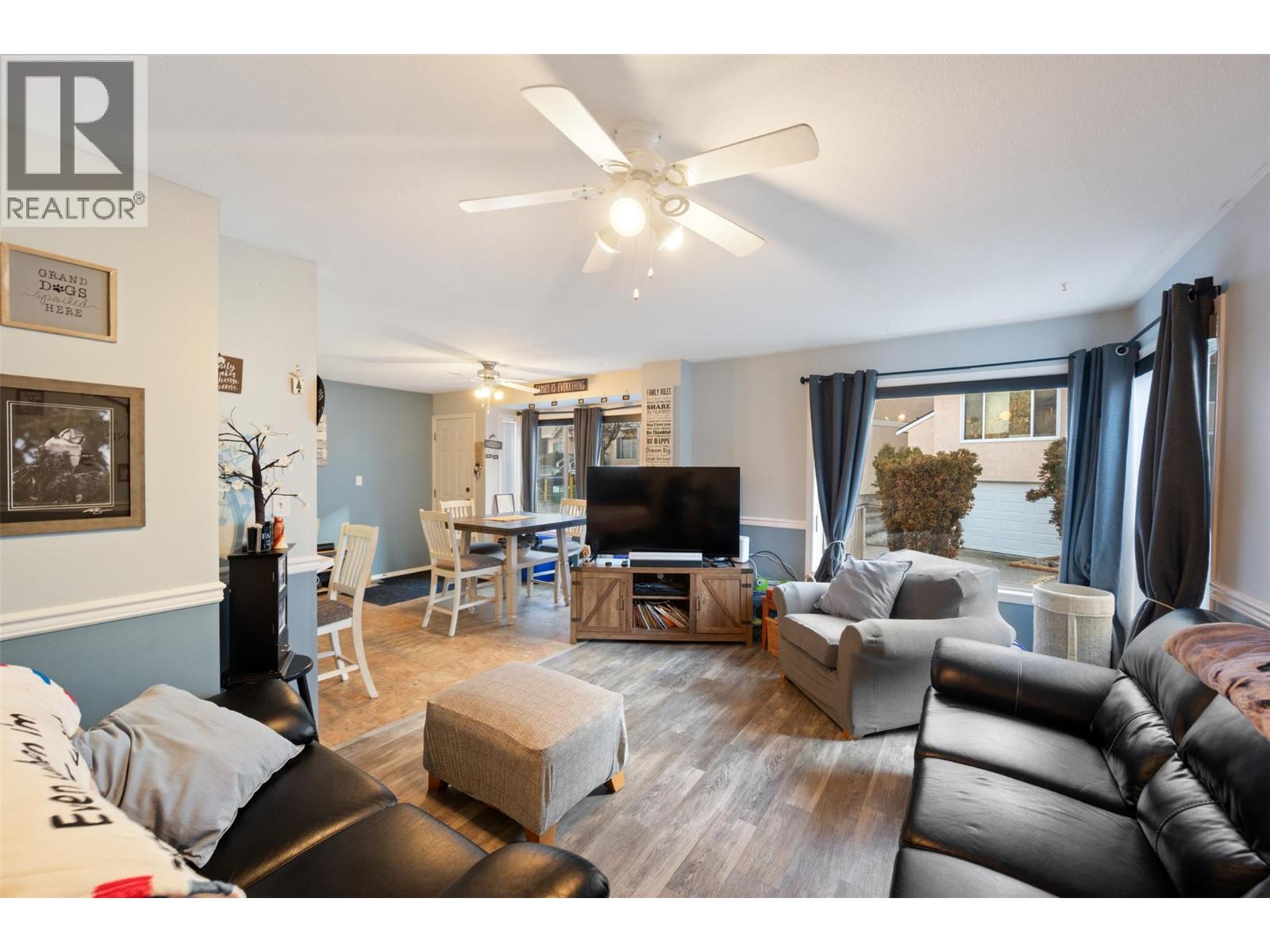 Picture for Unit #118, 1458 Penticton  Avenue