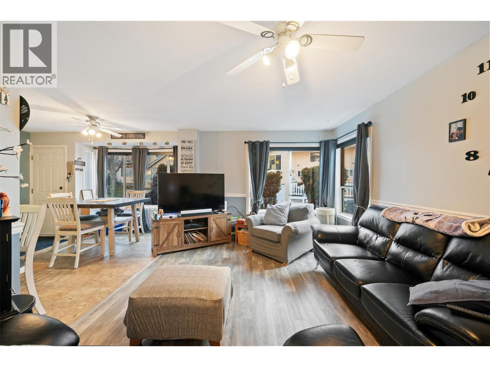 Picture for Unit #118, 1458 Penticton  Avenue