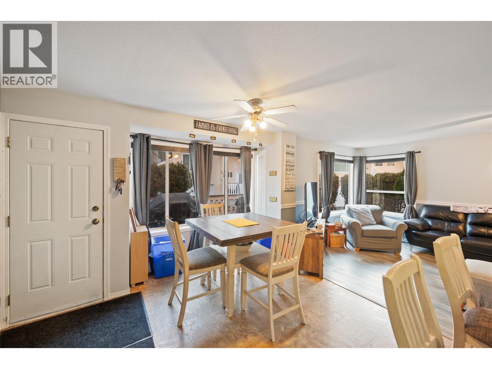 Picture for Unit #118, 1458 Penticton  Avenue