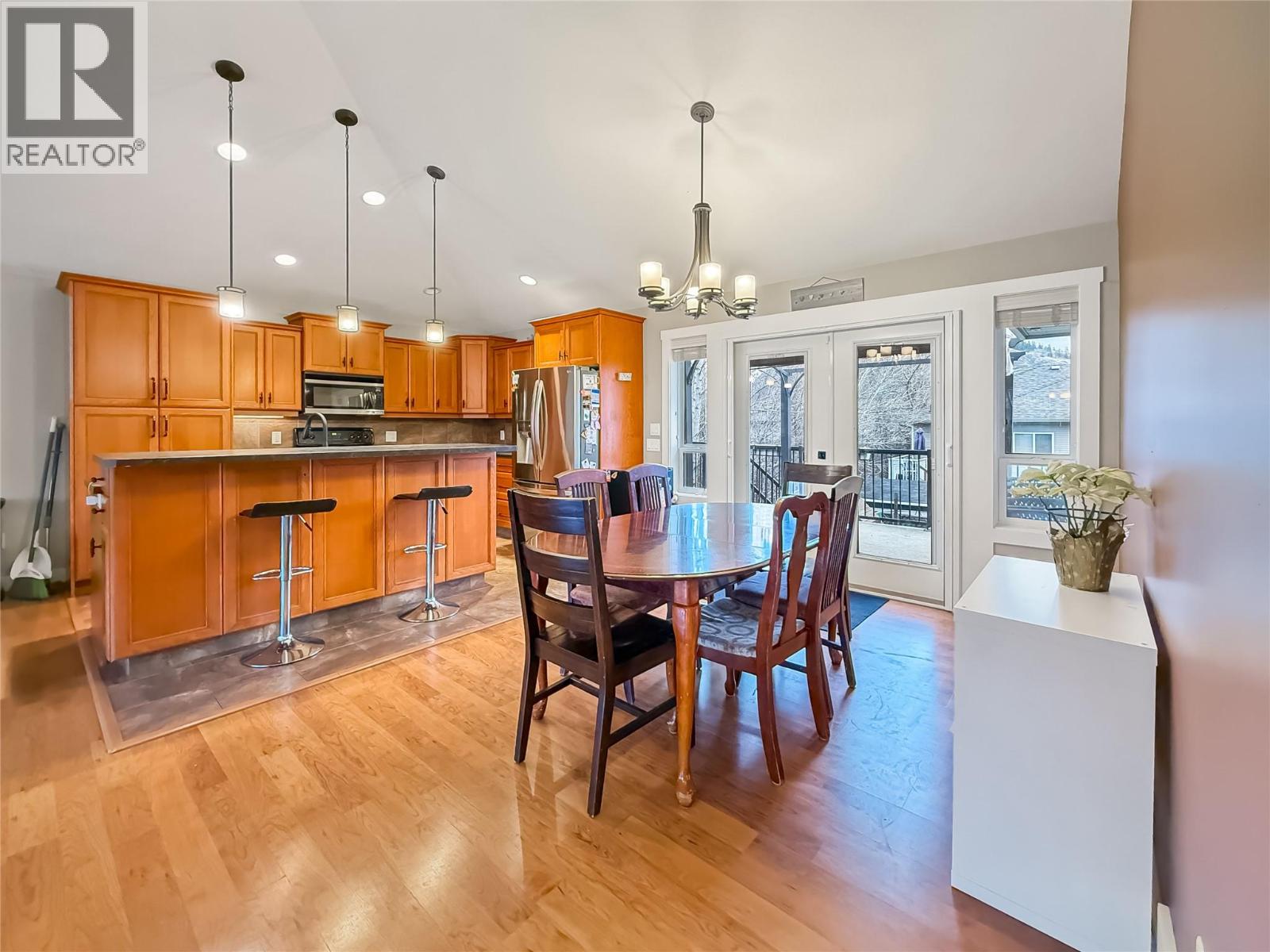 Picture for 2813 Bentley  Road