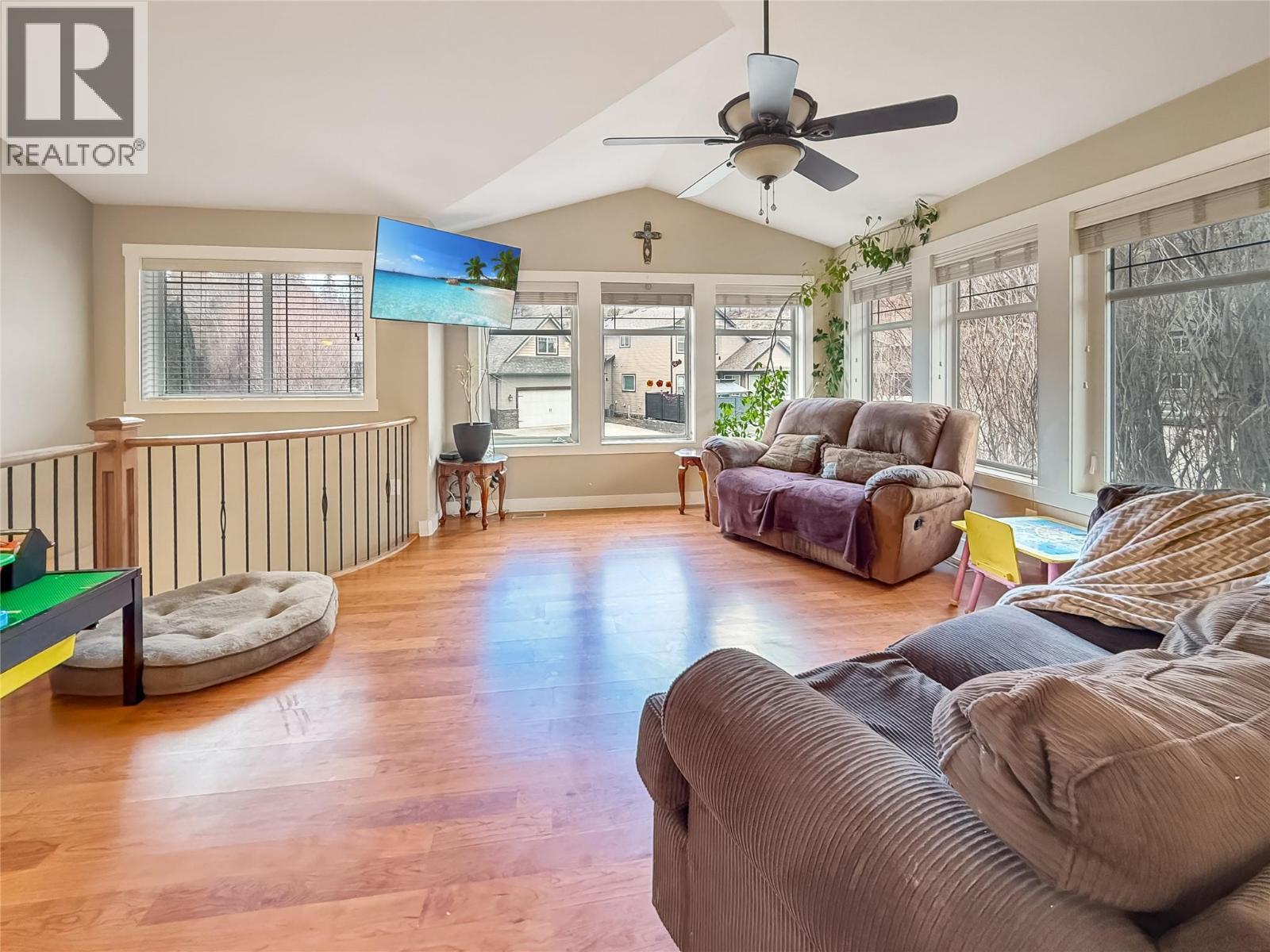 Picture for 2813 Bentley  Road