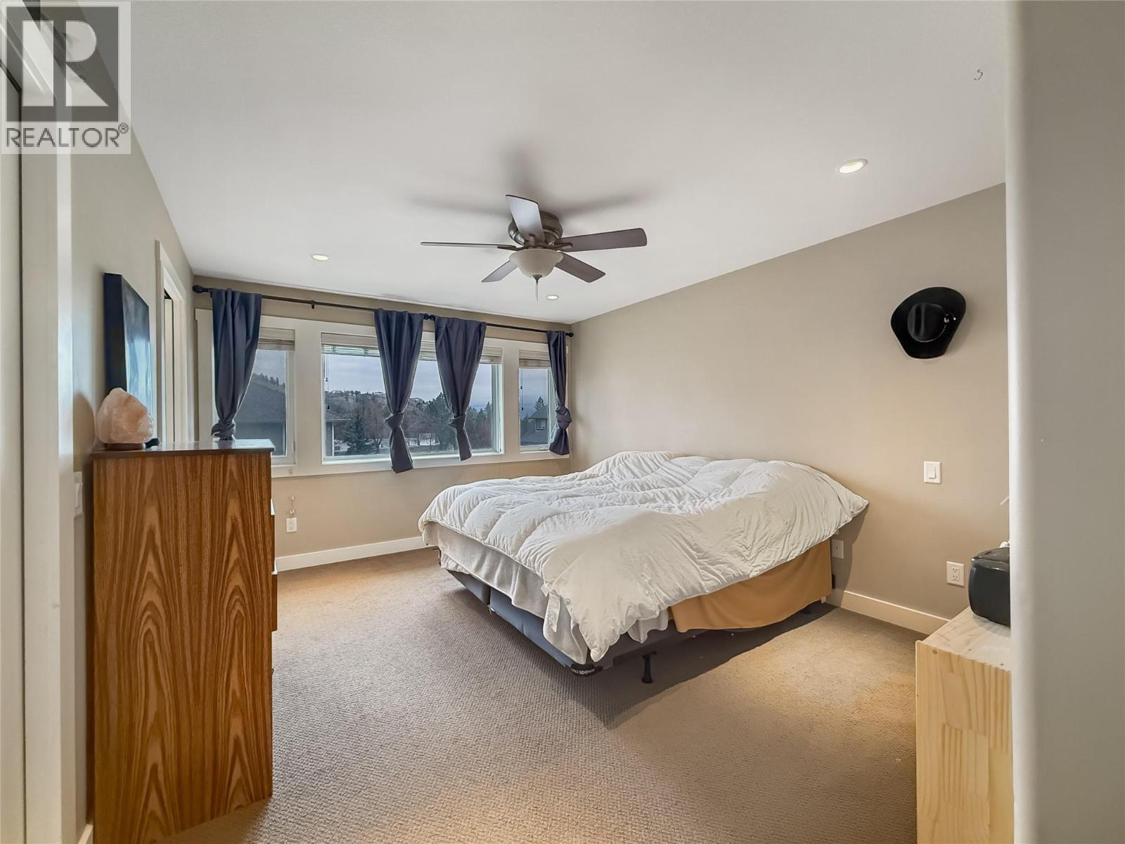 Picture for 2813 Bentley  Road