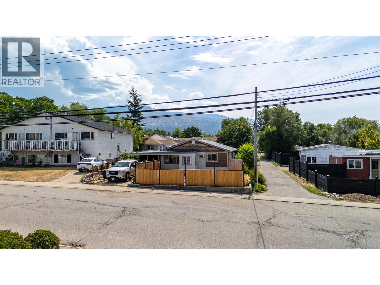 Picture for 778 Forestbrook  Drive