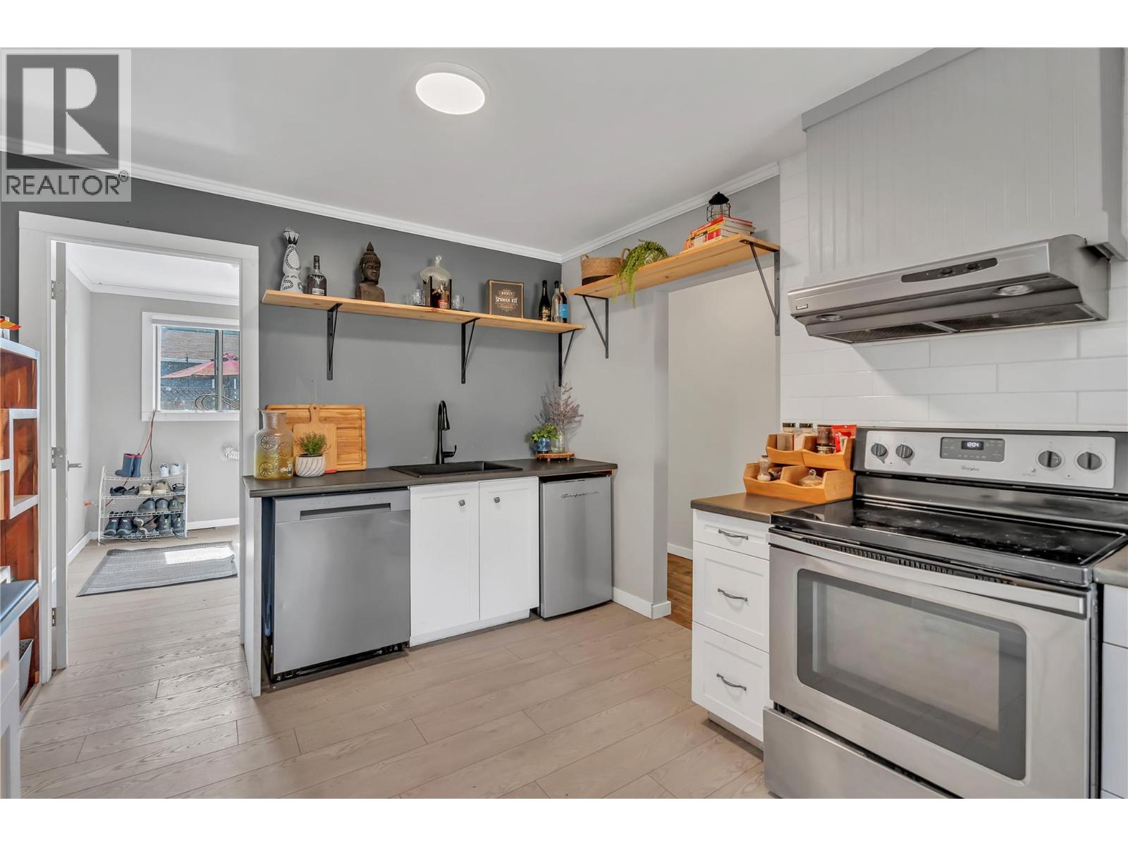 Picture for 778 Forestbrook  Drive