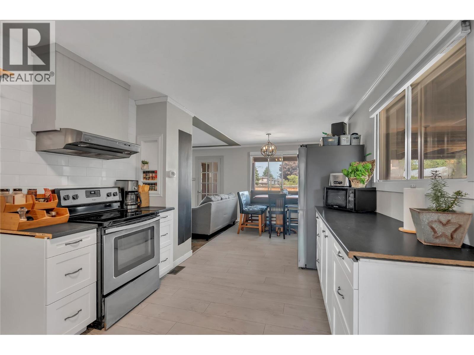 Picture for 778 Forestbrook  Drive