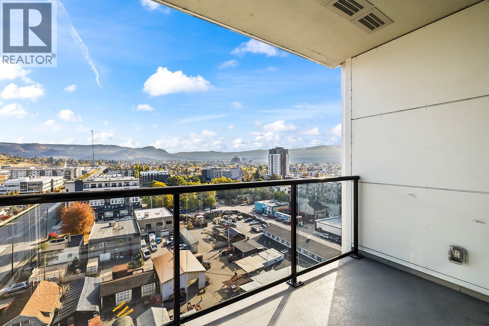 Picture for Unit #1107, 1232 Ellis  Street