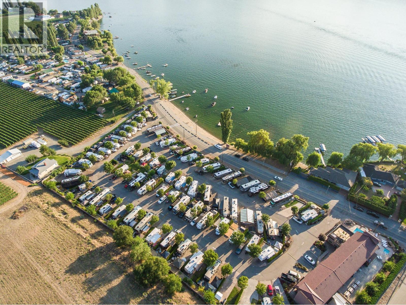 Picture for Unit #65 & 66, 3207 Lakeshore  Drive