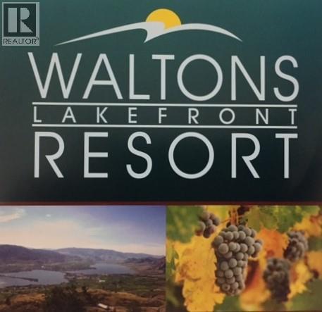 Picture for Unit #65 & 66, 3207 Lakeshore  Drive