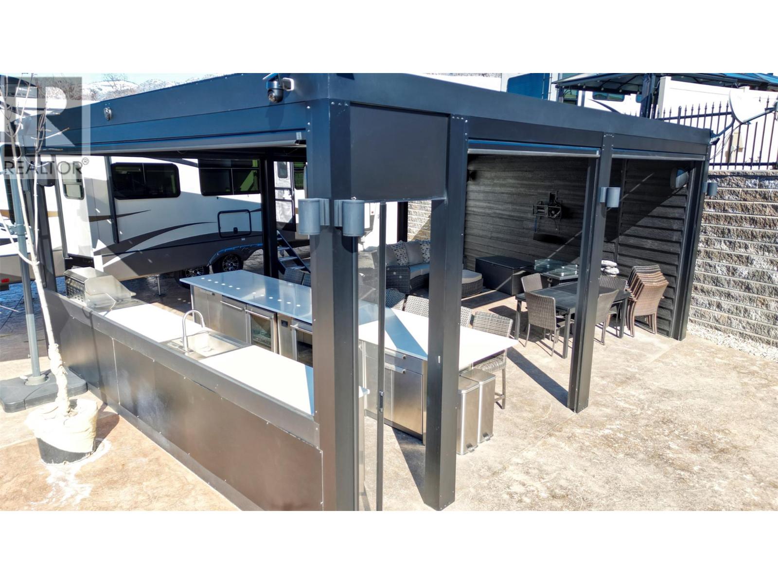 Picture for Unit #65 & 66, 3207 Lakeshore  Drive