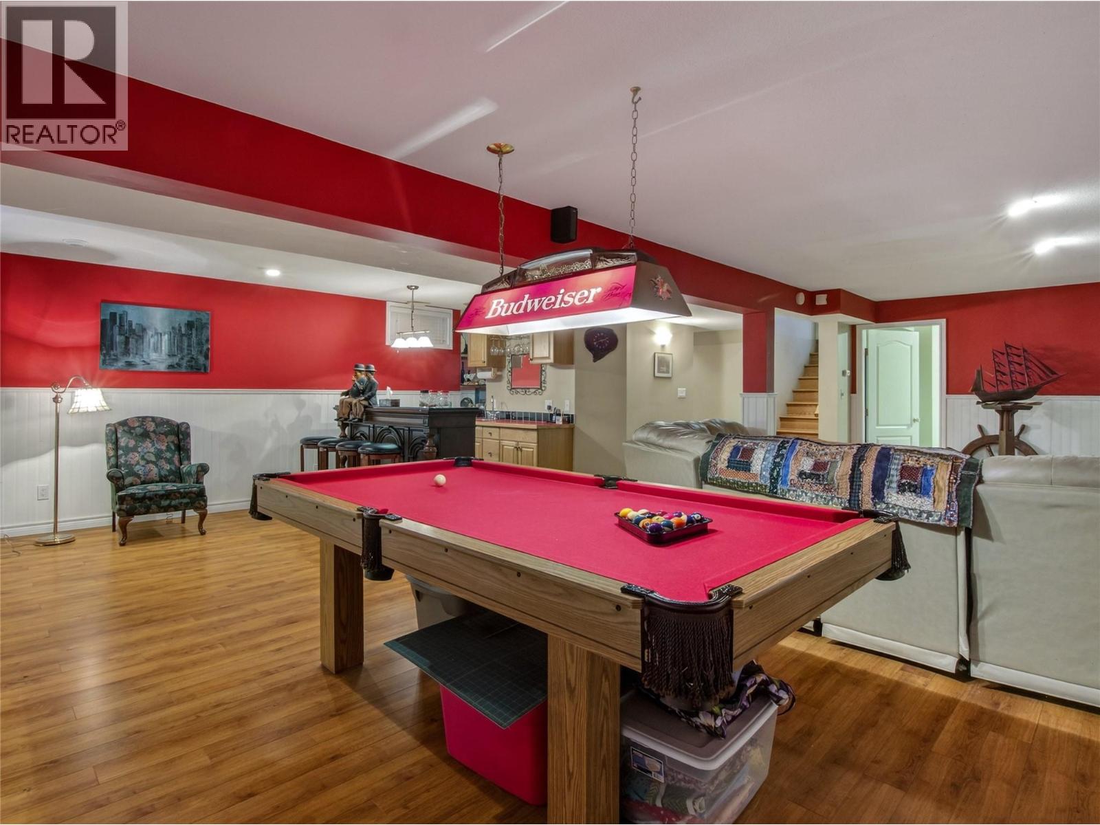 Picture for 109 GREEN  AvenueE