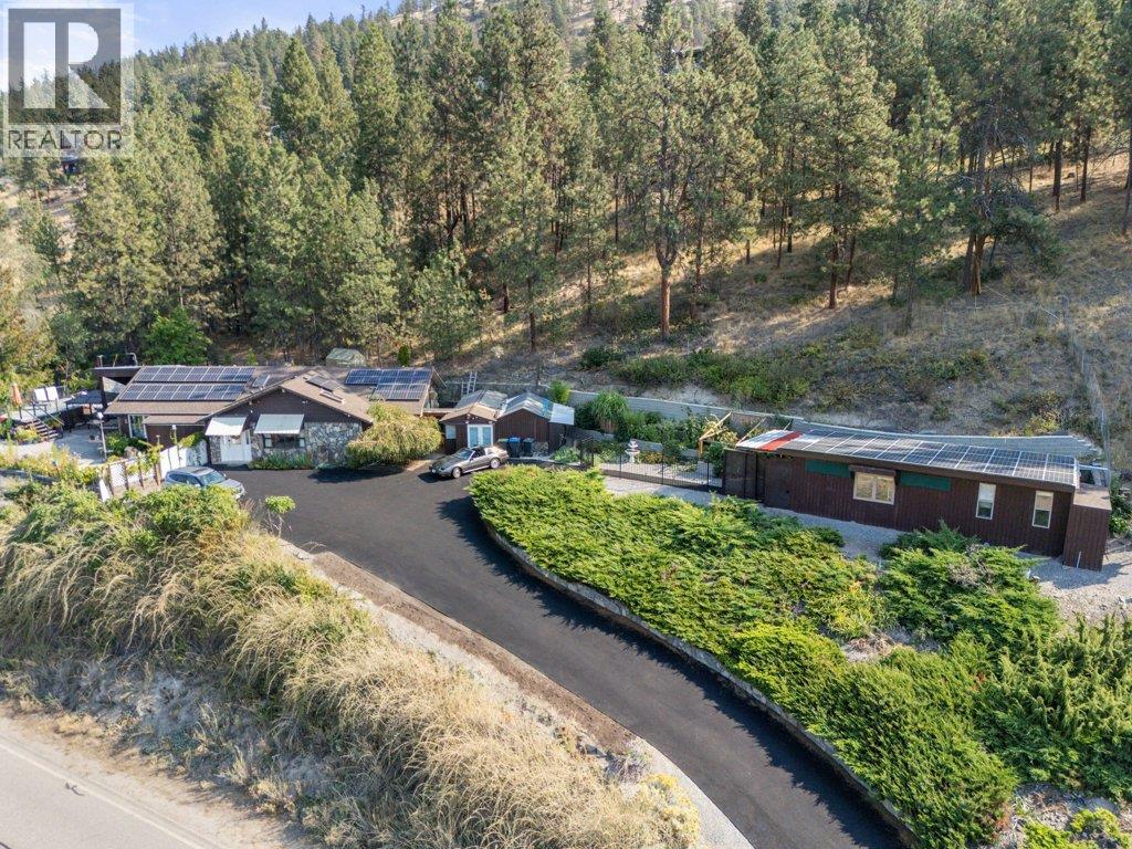 Picture for 2245 Bennett  Road