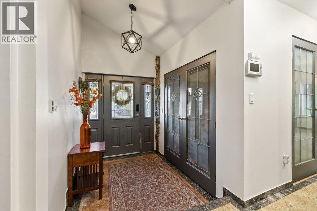 Picture for 2245 Bennett  Road