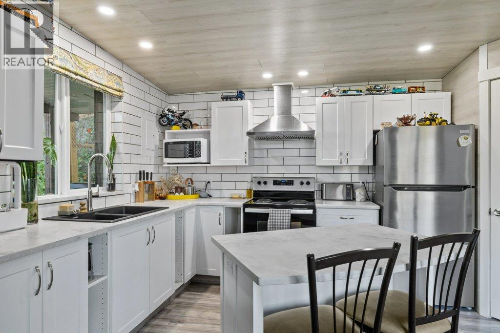 Picture for 2245 Bennett  Road