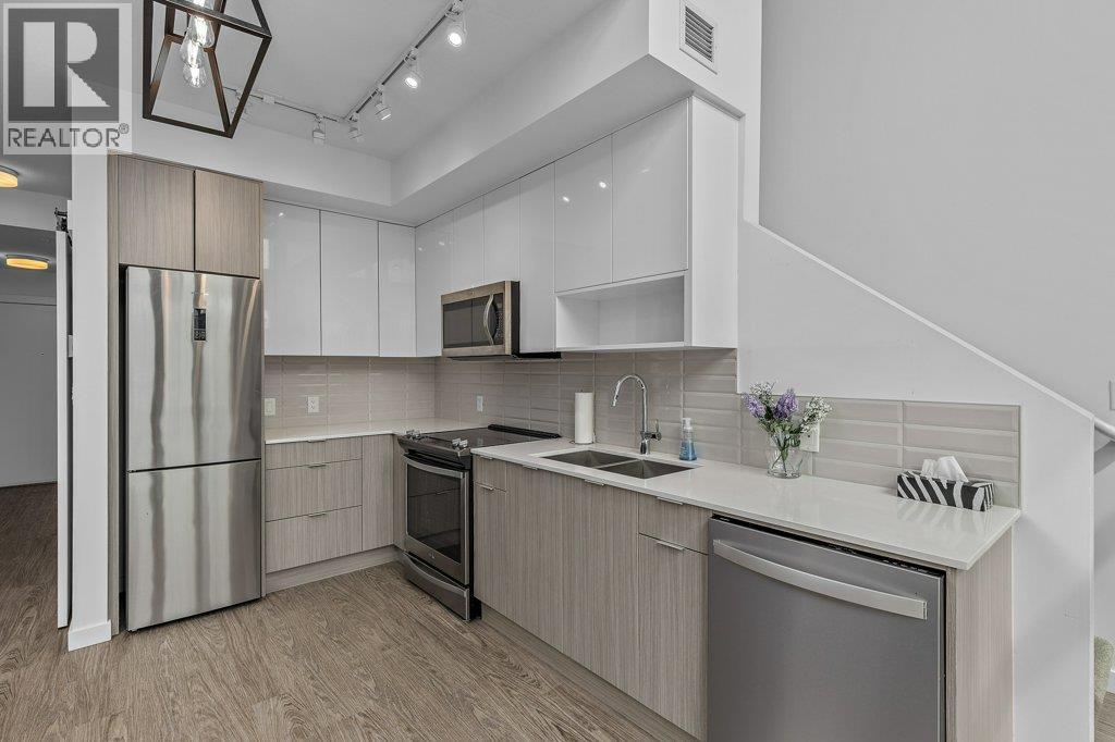 Picture for Unit #302, 1770 Richter  Street