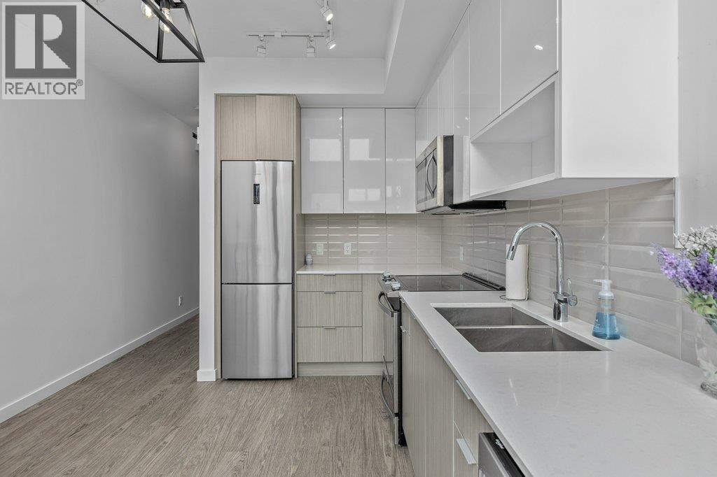 Picture for Unit #302, 1770 Richter  Street